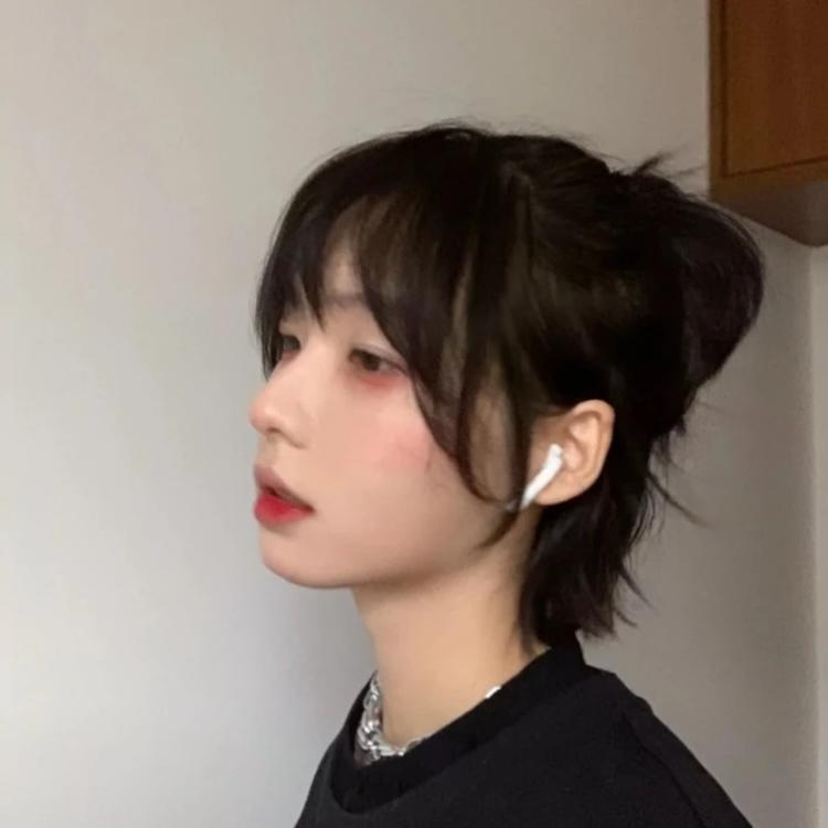 会津（高荷惠的故乡） - 音乐MV高清在线观看 - 客户端看视频